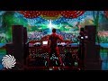 Avalon Live Ozora Festival 2017