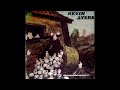 Kevin Ayers - There Is Loving/Among Us/There Is Loving