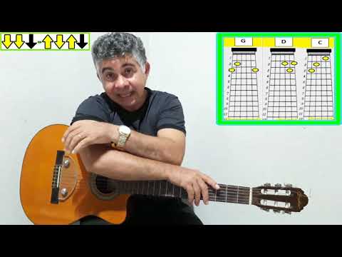 Você Mirou No Cara Errado - Ricksan Rodrigues
