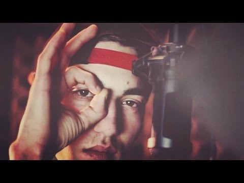 BioH - Sincer (Videoclip oficial )