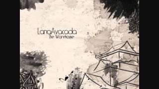 Lana Avacada - Interlude