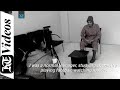 Inside The Mind Of A Daesh Terrorist The Making