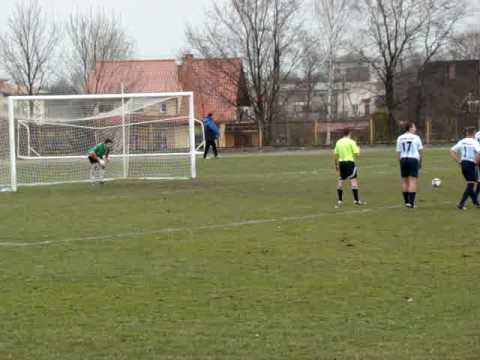 NIEWYKORZYSTANY KARNY