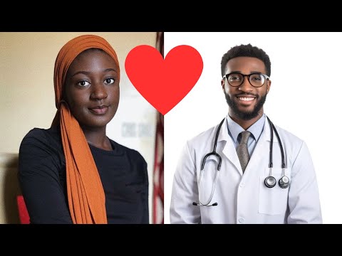 🥰💝IYI NKURU YAMBABAJE😭 ARIKO KD NUBWO YAKURIZA ARIKO URAYISOZA WISHIMYE 🥰UMUDOCTOR WAKUNZE UMUKENE