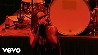 Iggy \u0026 The Stooges - Real Cool Time