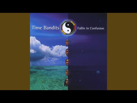 Time Bandits