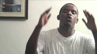 "Vicious" Ringo Brain Dead Ent.