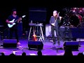 Jean-Luc Ponty, "Modern Times Blues" at Chene Park 8-15-18