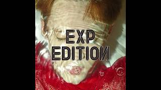 'STRESS (SOLJU REMIX)' (Official Audio) | EXP EDITION 이엑스피 에디션