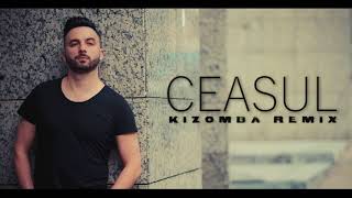 Ceasul (Vlad Ivan Kizomba Remix) ft. Amedeo