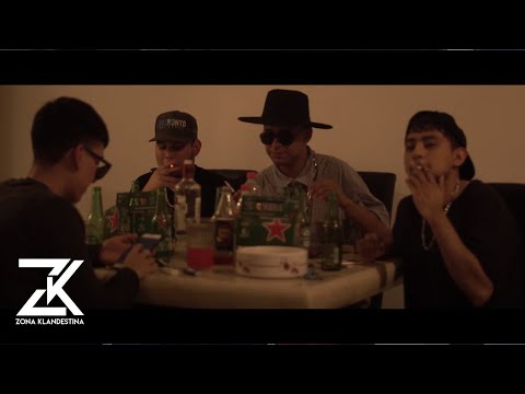 YESUS MORENO FT. @JoseeGarcia - BORRACHO DE AMOR (VIDEO OFICIAL)