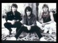 the Outfield- part of your life