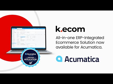 Benefits for Your Business