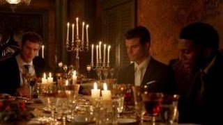 The Originals After Show Season 2 Episode 3 "Every Mother's Son" | AfterBuzz TV