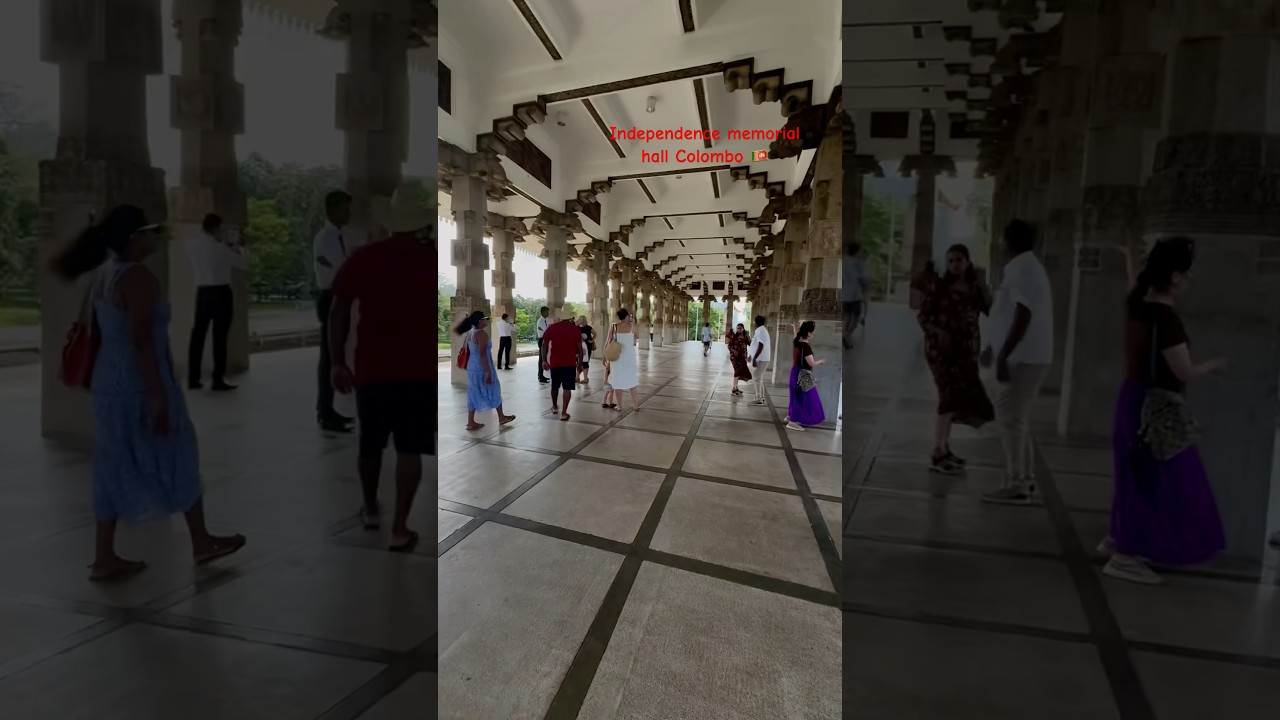 YouTube Short thumbnail