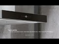 Product video thumbnail