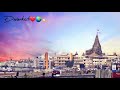 Shorts Short Dwarkadhish Nu Status Jay Dwarkadhish Status Gujarati Status Dwarkadhish Ka Deewana