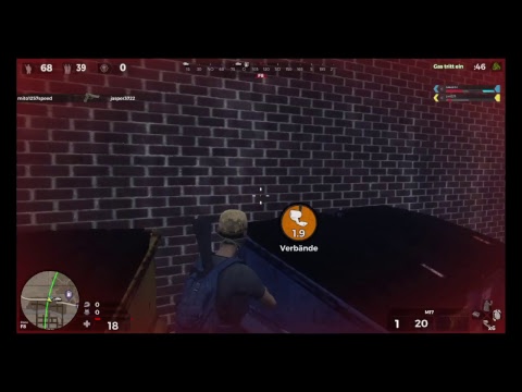 Push stream abo gg abo Push HD (De/ger)[Der Pusher]