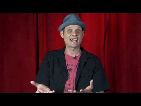 Dark Triumph by Nathan Kranzo