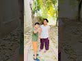 Aakhir Sach Kya Hai Stay Aware Part2 Shorts Youtubeshorts Motivation