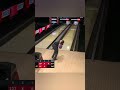 PBA players throwing gutterballs 6