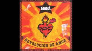 SABANAS FRIAS ~ MANA