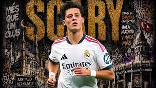 Download lagu Arda Guler Became Exactly What Barcelona Was Afraid Of mp3