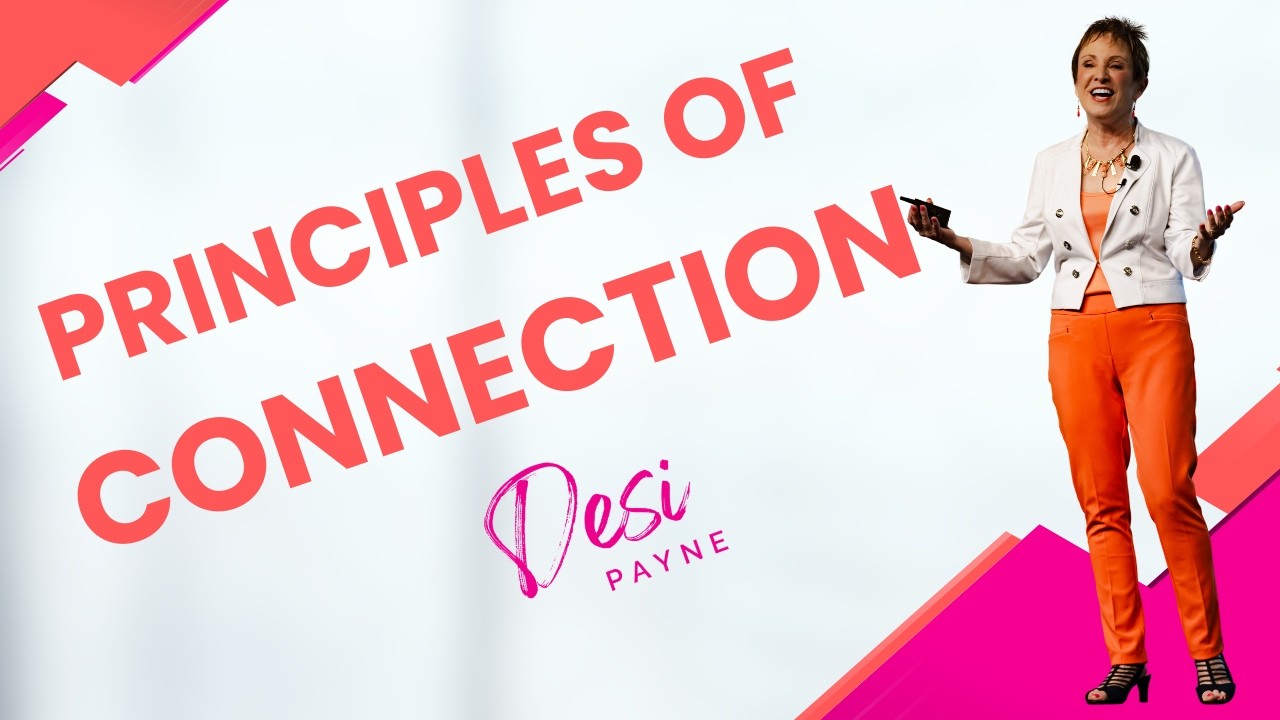 Promotional video thumbnail 2 for Humorist Motivational Speaker