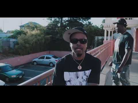 Almighty Lil Roy - 2800 Freestyle Prod. KashOnTheBeat (Official Video)