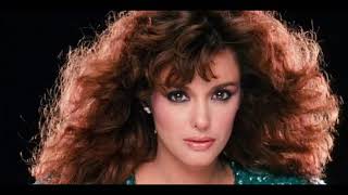 Camilo Sesto -  Colorina