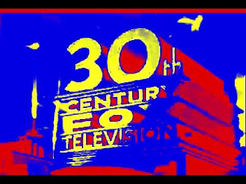 The Curiosity Company / 30th Century Fox Television Effects (Sponsored by Preview 2B V35 Effects)