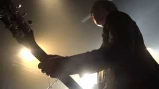 The Strypes   I Wish You Would & CC Rider   Live @ Le Point FMR   02 07 2013