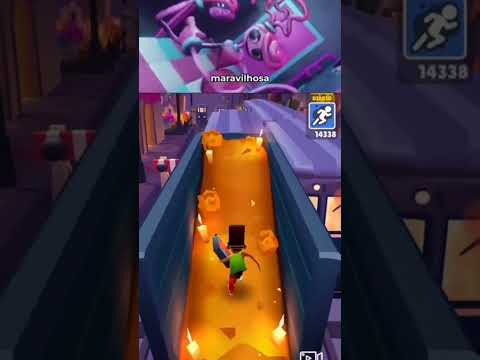 mussoumano vs mommy long legs