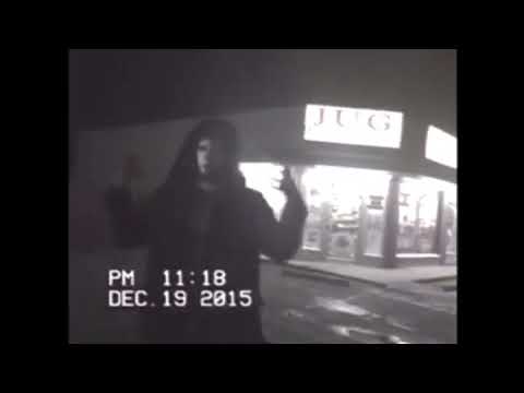 P2THEGOLDMA$K - COME FROM HARD TIMES (Music Video Snippet)