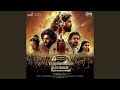 Veera Raja Veera 8D Song PS2 Tamil ARRahman Mani Ratnam Jayam Ravi Sobhita Dhulipala