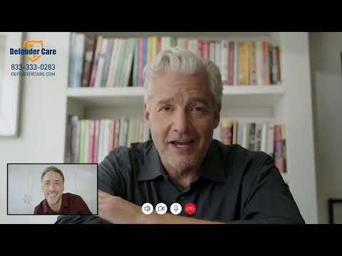 Defender Care - Customer Success Story