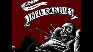 Belle & Sebastian - Spaceboy Dream (Joe Beats Remix - Scratches by Dj Signify)