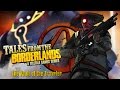 Tales From The Borderlands Episode 5 intro Song ...