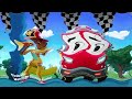 I M A Firefighter Csupo In La Habra Major 2