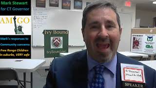 Oct 15 Free Range Kids