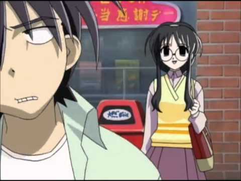 Yume No Miyako Tokyo Life - Happy Lesson