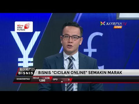 Tarian yang menghilangkan lemak perut Berapa banyak kilogram Anda bisa menurunkan berat badan di gym