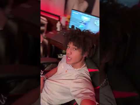 YouTube Thumbnail