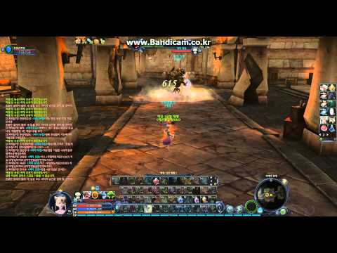 aion 2011 04 20 15 53 07 641