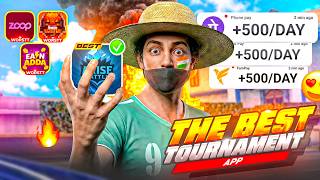 Arise Battle Test: Real or Fake? Full Breakdown & Transcript