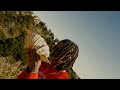 Bloodhound Lil Jeff L A X Official Music Video