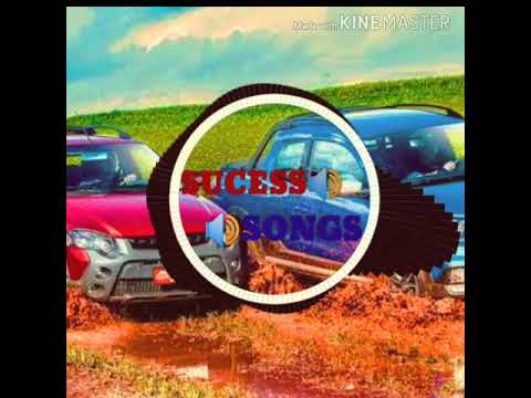 Diego _ Ray part. Hungria Hip Hop - Emergência