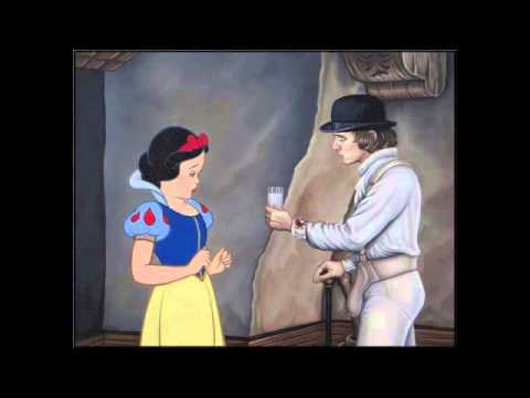 Les 20 dernières minutes par Kartier Federal / Fédération sur Bootleg des Zakariens