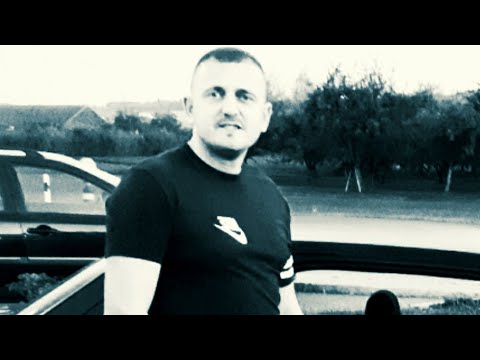 Aferdita Elshani & Burim Gjilani Taxsim Tallava Per Edi Prizrenin 2017