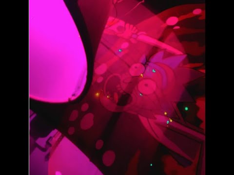 B-2C- Future Rave type beat